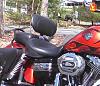 2012 Wide Glide 2up seats?-backrest.jpg