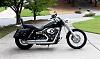 2012 Wide Glide 2up seats?-sdc10440.jpg