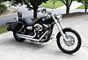 2012 Wide Glide 2up seats?-sdc10441.jpg