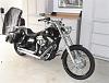 2012 Wide Glide 2up seats?-sdc10453.jpg