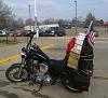 How much shit can you haul on your dyna?-2182011postoffice.jpg