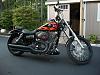 2011 Dyna Wide Glide Exhaust-2011-wg-002.jpg