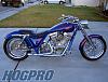 FXR &quot;dragstrip&quot; pics... Chopper Guys, etc. frames...??-blue-20fxr.jpg