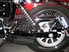 07 Superglide Tail Light Wiring ???-img_0205.jpg