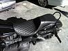 New leather C&amp;C Sport Tour seat with pics-img_1280.jpg