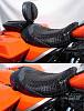 New leather C&amp;C Sport Tour seat with pics-70d.jpg