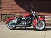 Full Duals on a Dyna?? Anyone??-2012-mods-006.jpg