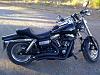  DIFFRENT EXHAUSTS on your dyna's.please post pics-22072011607.jpg