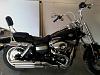 I put a new seat on my Fat Bob-0117091245.jpg