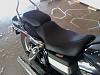 I put a new seat on my Fat Bob-0117091246.jpg