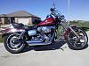  Wide Glide Roll Call-photo.jpg