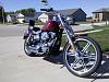  Wide Glide Roll Call-photo-2.jpg