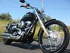  Wide Glide Roll Call-vp2329414_1_large.jpg