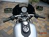 pix of drag bars with or without risers ?-bike-pics-009.jpg