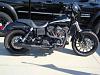 Ness Fairing &amp; top mount headlight??-fxdxblack-1.jpg