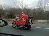 Santa Claus rides a Dyna-n2bfp.jpg
