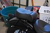 Sissy Bars on Street Bob's-003.jpg