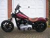 09 Street Bob-sportster-007.jpg