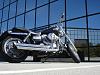 Calling out to Dyna Super Glide Custom Owners-copy-of-dsc01458.jpg