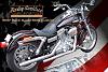 Calling out to Dyna Super Glide Custom Owners-sig1.jpg