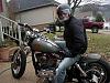 show me your Dyna hack job!!-dscn1722.jpg