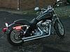 Calling out to Dyna Super Glide Custom Owners-hd-4.jpg