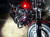 Wife's Fat Bob got Delivered Today-fatbob-in-our-garage-.jpg