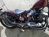  DIFFRENT EXHAUSTS on your dyna's.please post pics-pipes-1.jpg