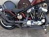  DIFFRENT EXHAUSTS on your dyna's.please post pics-pipes-2.jpg