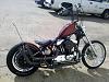  DIFFRENT EXHAUSTS on your dyna's.please post pics-pipes-3.jpg