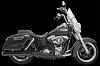  DIFFRENT EXHAUSTS on your dyna's.please post pics-bassani-black-fld-pipes.jpg