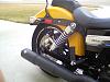  DIFFRENT EXHAUSTS on your dyna's.please post pics-0209121313a.jpg