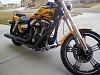  DIFFRENT EXHAUSTS on your dyna's.please post pics-0209121312a.jpg