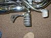 Brake pedal mod???-dyna-switchblades-4-small-.jpg