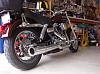 2012 Super Glide Custom Exhaust Question ...-propipe-010.jpg