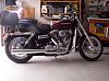 2012 Super Glide Custom Exhaust Question ...-propipe-009.jpg