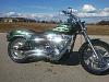 Let's keep track of our Superglide Mods-fxdc.jpg