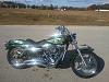 Let's keep track of our Superglide Mods-bike-2.jpg