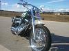 Let's keep track of our Superglide Mods-bike-3.jpg