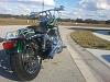 Let's keep track of our Superglide Mods-bike-4.jpg