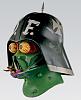 ultimate helmet-helmet-designs-28.jpg