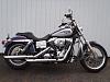 2006 Dyna Low vs 2006 Dyna Low Rider-smooth-laced.jpg