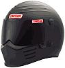 White FF Helmet on Dyna-850-2820s3.jpg