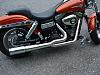 V&amp;H Propipe Chrome now available for WG/Fatbob :)-ppchrome.jpg