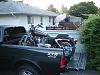 ?? Ramps for loading into a truck bed??-harley-621.jpg