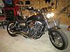 FatBob - Low Fuel light...-img_0469.jpg