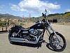 New 2012 Wide Glide - Bad A$$-tims-bike-1.jpg