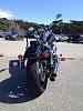 New 2012 Wide Glide - Bad A$$-tims-bike-3.jpg