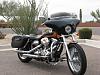 Calling out to Dyna Super Glide Custom Owners-hd-1.jpg