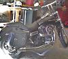 Calling out to Dyna Super Glide Custom Owners-imag0310.jpg